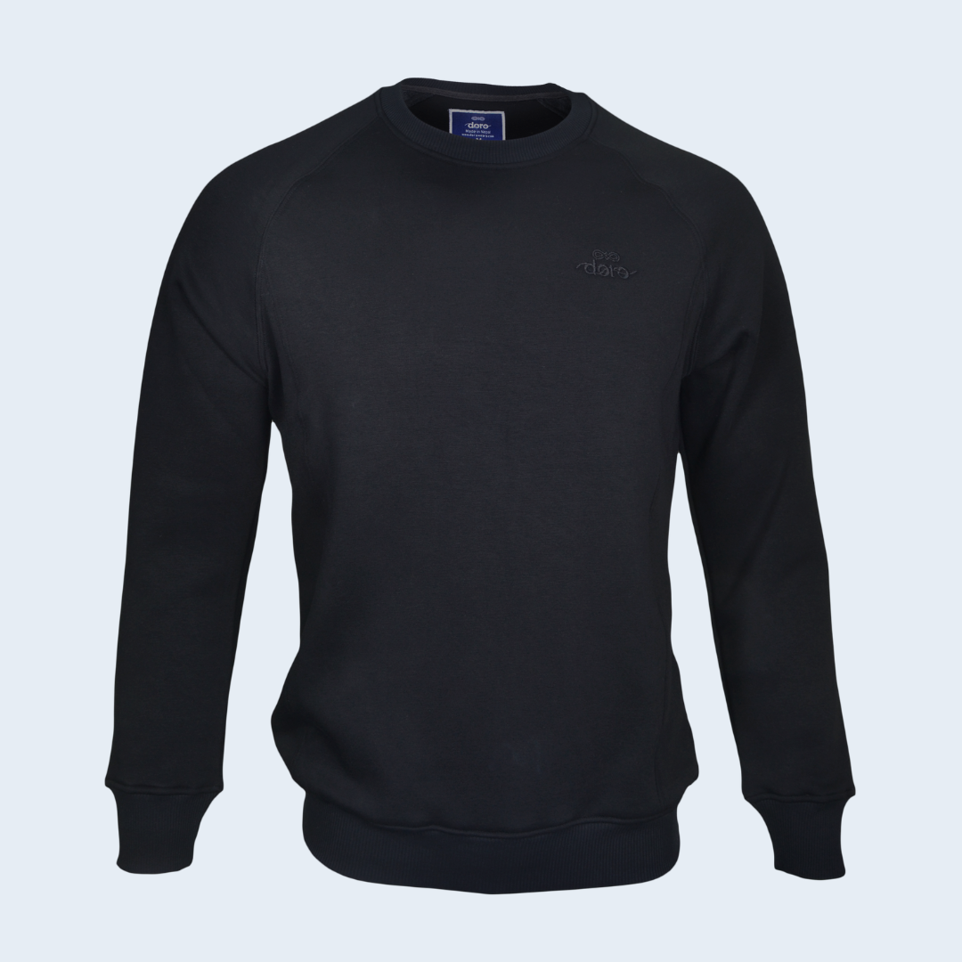 Velet Sweatshirt #078doro