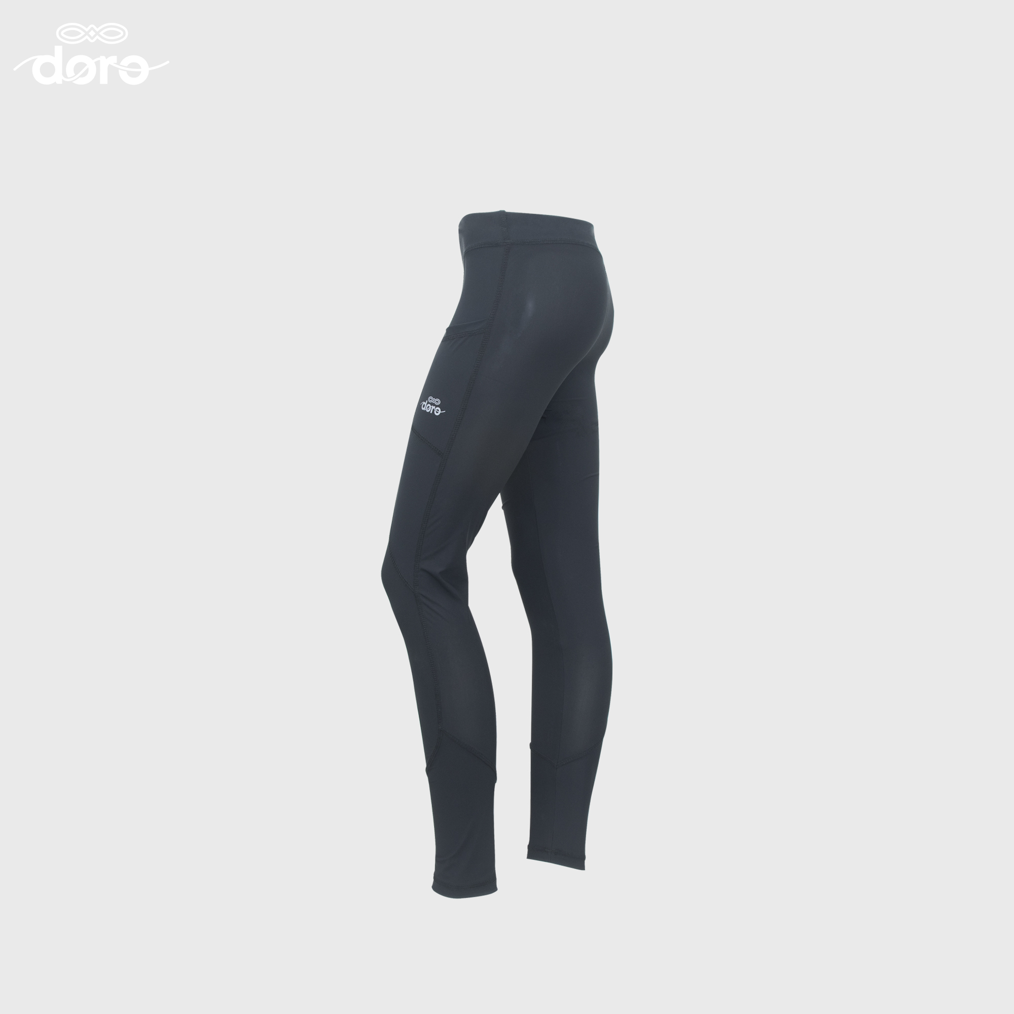 Workout Athletic Leggings #043doro